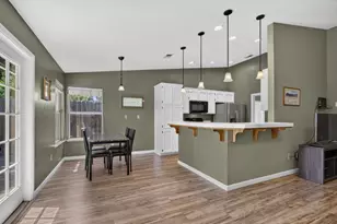 1222 Chenin Blanc Cir, Roseville, CA 95747 - Photo 20