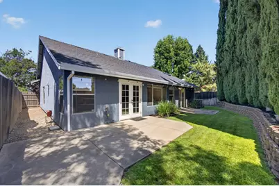 1222 Chenin Blanc Circle, Roseville, CA 95747 - Photo 54
