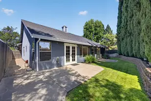 1222 Chenin Blanc Cir, Roseville, CA 95747 - Photo 54