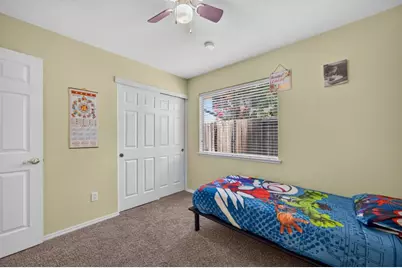 1222 Chenin Blanc Circle, Roseville, CA 95747 - Photo 38