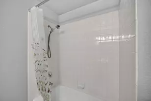 1222 Chenin Blanc Cir, Roseville, CA 95747 - Photo 42