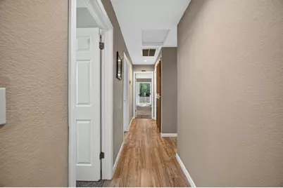 1222 Chenin Blanc Circle, Roseville, CA 95747 - Photo 36