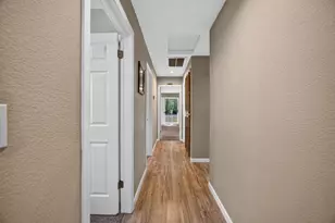 1222 Chenin Blanc Cir, Roseville, CA 95747 - Photo 36