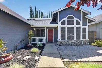 1222 Chenin Blanc Circle, Roseville, CA 95747 - Photo 6