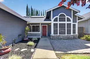 1222 Chenin Blanc Cir, Roseville, CA 95747 - Photo 6