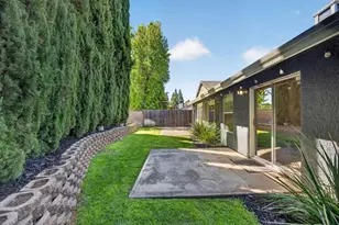 1222 Chenin Blanc Cir, Roseville, CA 95747 - Photo 56