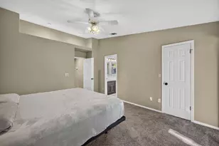 1222 Chenin Blanc Cir, Roseville, CA 95747 - Photo 46