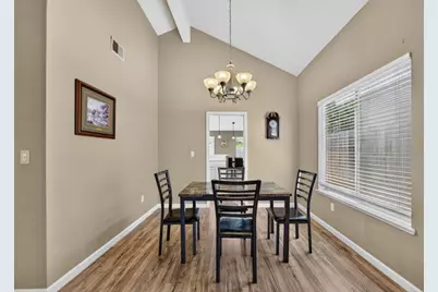1222 Chenin Blanc Circle, Roseville, CA 95747 - Photo 12