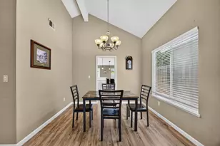 1222 Chenin Blanc Cir, Roseville, CA 95747 - Photo 12