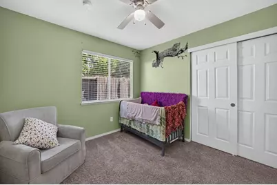 1222 Chenin Blanc Circle, Roseville, CA 95747 - Photo 34