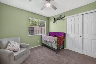 1222 Chenin Blanc Cir, Roseville, CA 95747 - Photo 34