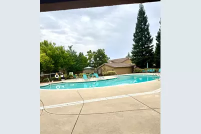501 Gibson Drive #414, Roseville, CA 95678 - Photo 26