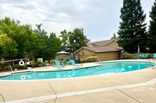 501 Gibson Dr, Roseville, CA 95678 - Photo 26