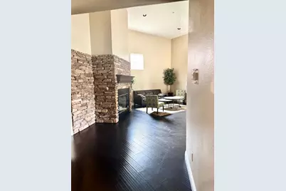 501 Gibson Drive #414, Roseville, CA 95678 - Photo 24