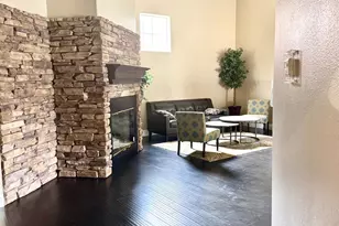 501 Gibson Dr, Roseville, CA 95678 - Photo 24