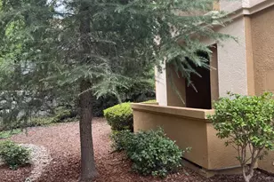 501 Gibson Dr, Roseville, CA 95678 - Photo 4