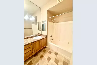 501 Gibson Drive #414, Roseville, CA 95678 - Photo 16