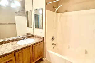 501 Gibson Dr, Roseville, CA 95678 - Photo 16