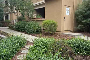 501 Gibson Dr, Roseville, CA 95678 - Photo 1
