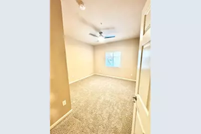 501 Gibson Drive #414, Roseville, CA 95678 - Photo 14