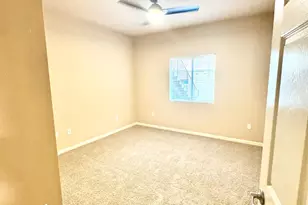 501 Gibson Dr, Roseville, CA 95678 - Photo 14