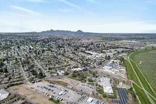 477 Lynn Way, Yuba City, CA 95991 - Photo 84