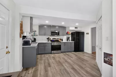 477 Lynn Way, Yuba City, CA 95991 - Photo 28