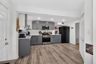 477 Lynn Way, Yuba City, CA 95991 - Photo 28