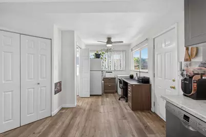 477 Lynn Way, Yuba City, CA 95991 - Photo 26