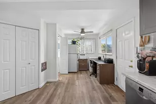 477 Lynn Way, Yuba City, CA 95991 - Photo 26