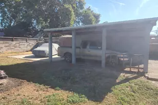 477 Lynn Way, Yuba City, CA 95991 - Photo 90