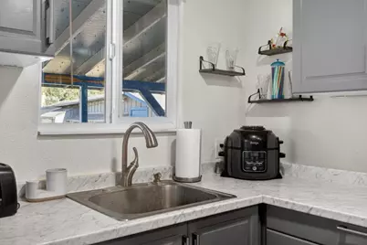 477 Lynn Way, Yuba City, CA 95991 - Photo 24