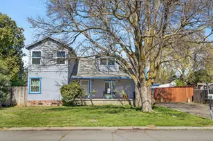 477 Lynn Way, Yuba City, CA 95991 - Photo 4