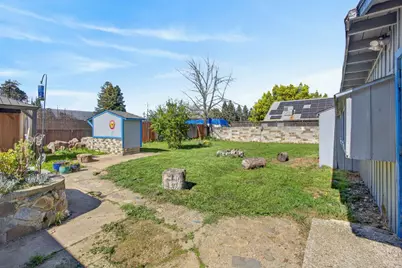 477 Lynn Way, Yuba City, CA 95991 - Photo 62
