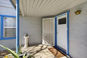 477 Lynn Way, Yuba City, CA 95991 - Photo 8