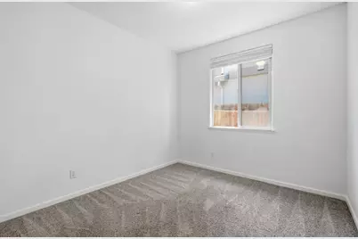 2761 Maraschino Way, Antelope, CA 95843 - Photo 20