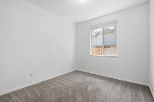 2761 Maraschino Wy, Antelope, CA 95843 - Photo 20