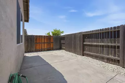 2761 Maraschino Way, Antelope, CA 95843 - Photo 26