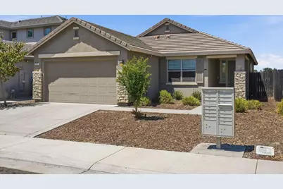 2761 Maraschino Way, Antelope, CA 95843 - Photo 2