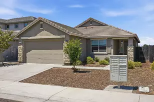 2761 Maraschino Wy, Antelope, CA 95843 - Photo 2