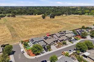 2761 Maraschino Wy, Antelope, CA 95843 - Photo 30