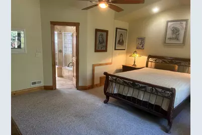 2127 Mewuk Drive, South Lake Tahoe, CA 96150 - Photo 60