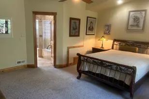 2127 Mewuk Dr, South Lake Tahoe, CA 96150 - Photo 60