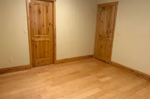 2127 Mewuk Dr, South Lake Tahoe, CA 96150 - Photo 78