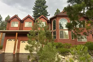 2127 Mewuk Dr, South Lake Tahoe, CA 96150 - Photo 2