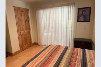 2127 Mewuk Drive, South Lake Tahoe, CA 96150 - Photo 74