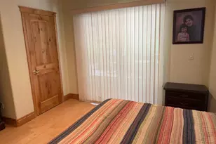 2127 Mewuk Dr, South Lake Tahoe, CA 96150 - Photo 74