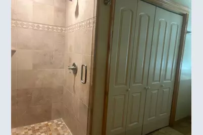 2127 Mewuk Drive, South Lake Tahoe, CA 96150 - Photo 74