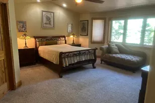 2127 Mewuk Dr, South Lake Tahoe, CA 96150 - Photo 58
