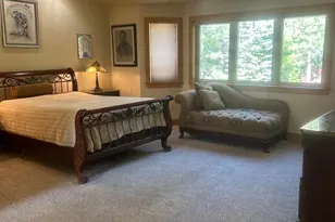 2127 Mewuk Dr, South Lake Tahoe, CA 96150 - Photo 48